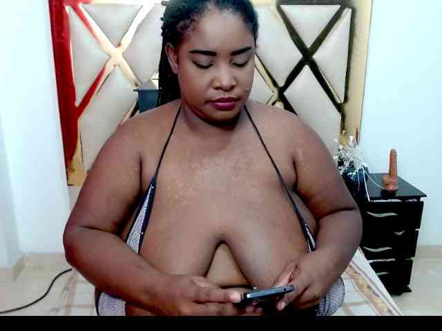 TETONA4U