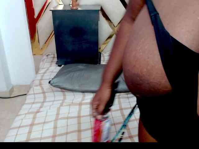 TETONA4U