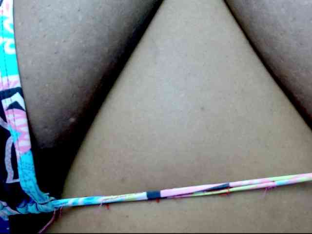 TETONA4U