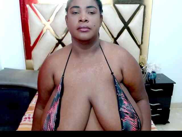 TETONA4U