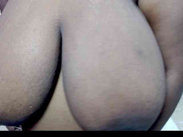TETONA4U webcam