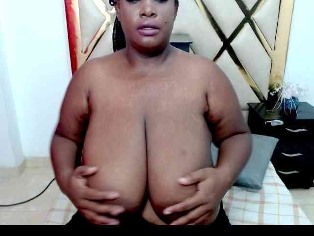 TETONA4U webcam