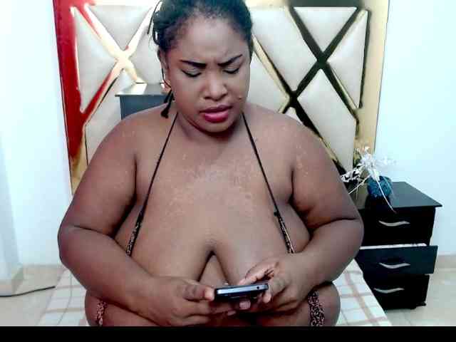 TETONA4U