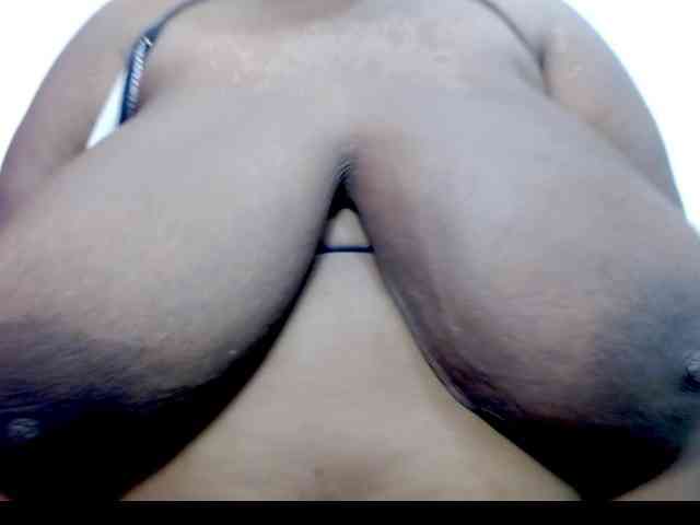 TETONA4U