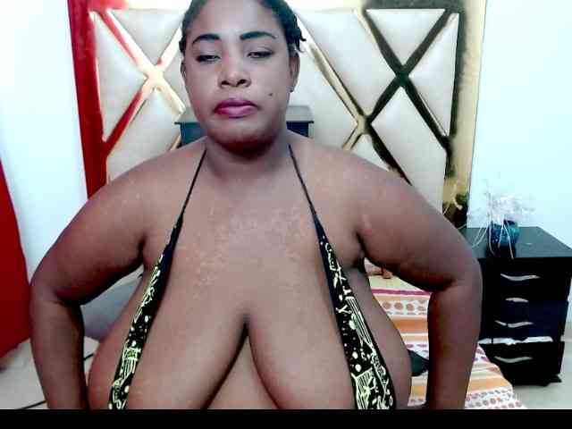 TETONA4U