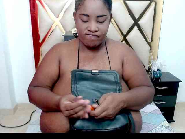 TETONA4U