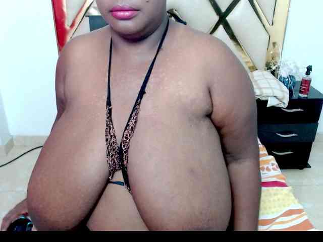 TETONA4U webcam