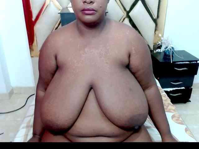 TETONA4U