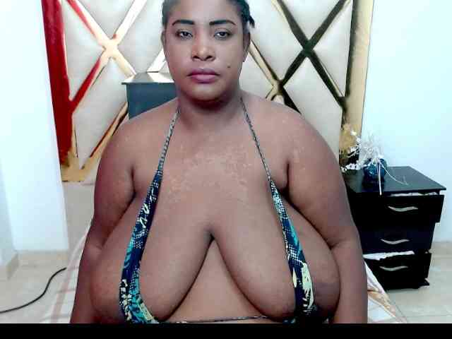 TETONA4U