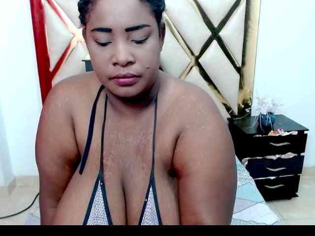 TETONA4U