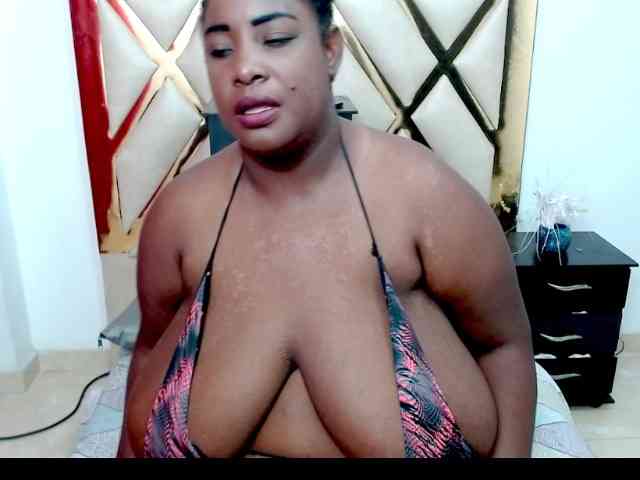 TETONA4U