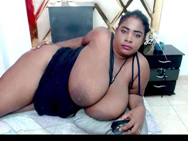 Model: TETONA4U