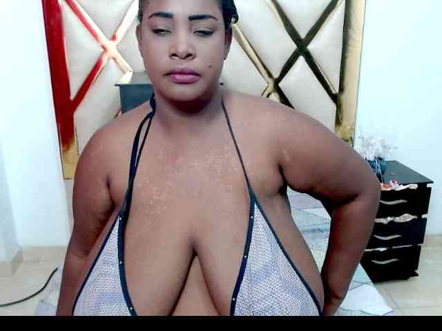 TETONA4U