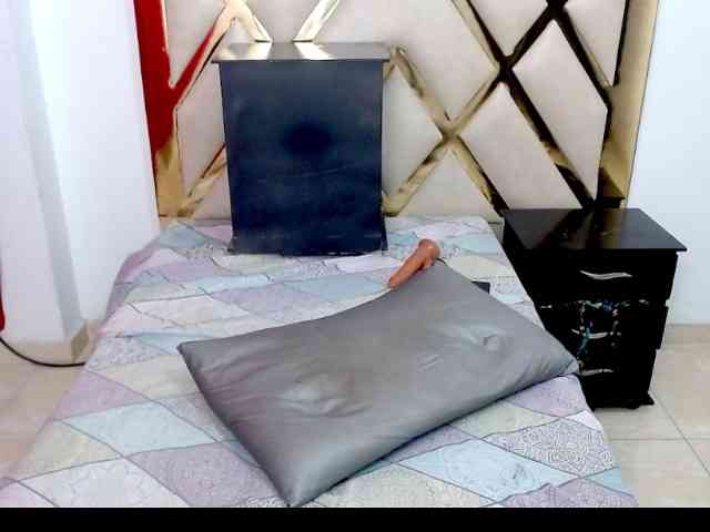 TETONA4U