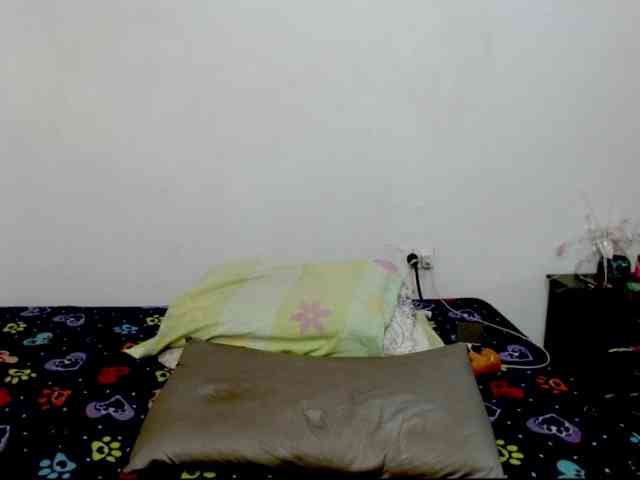 TETONA4U