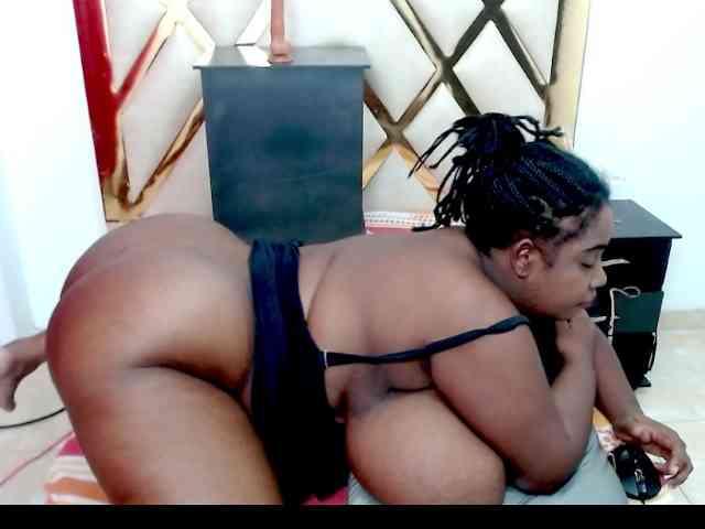 TETONA4U