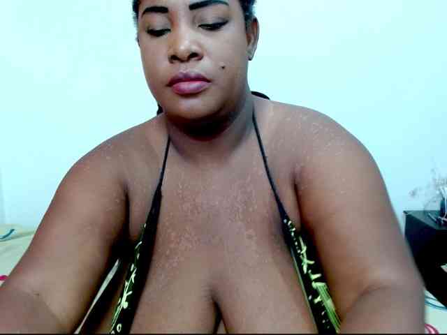 TETONA4U