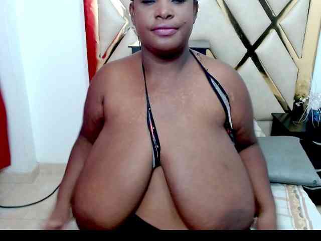 Model: TETONA4U