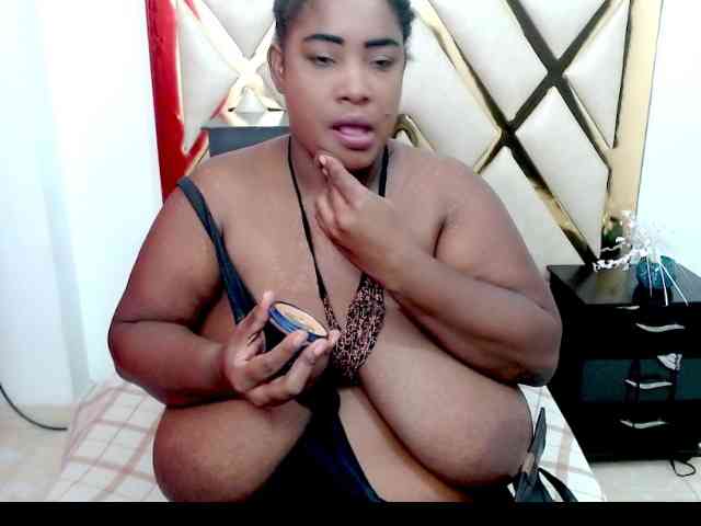 TETONA4U