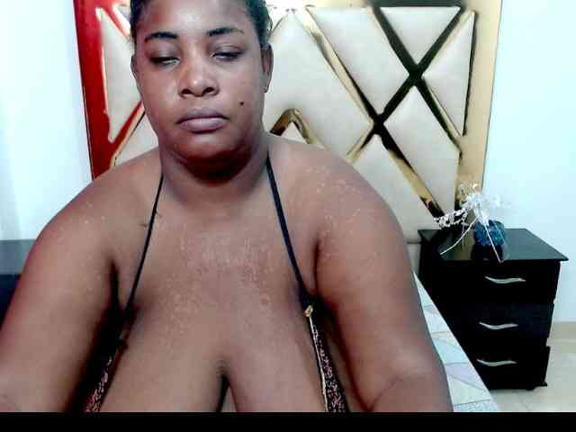 TETONA4U