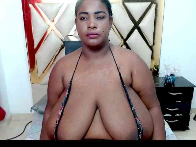 TETONA4U