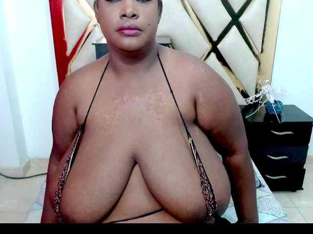 TETONA4U