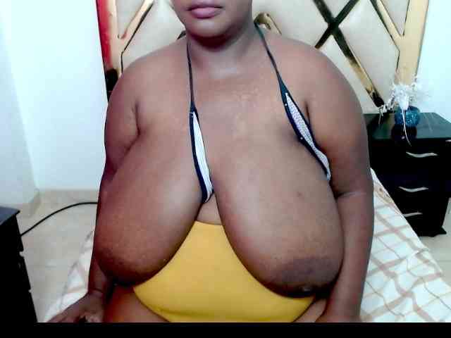 TETONA4U