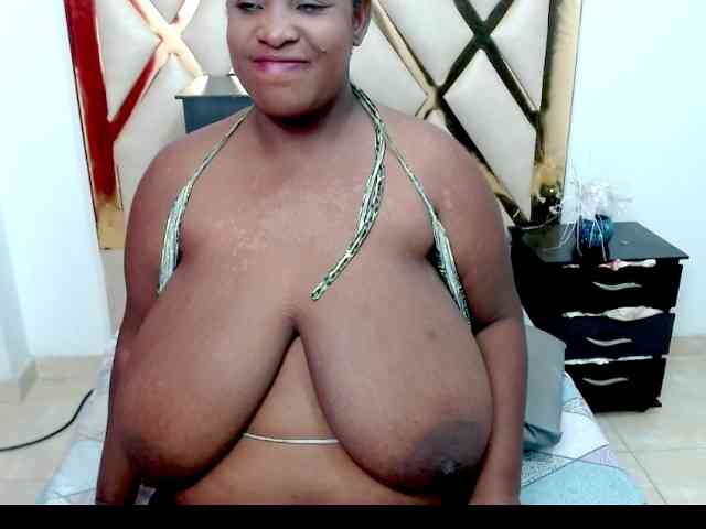 TETONA4U