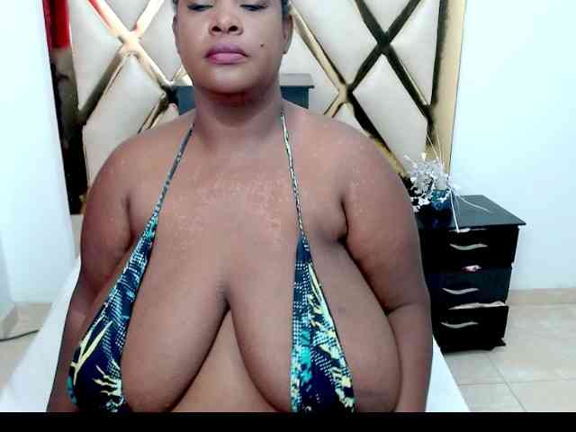 TETONA4U