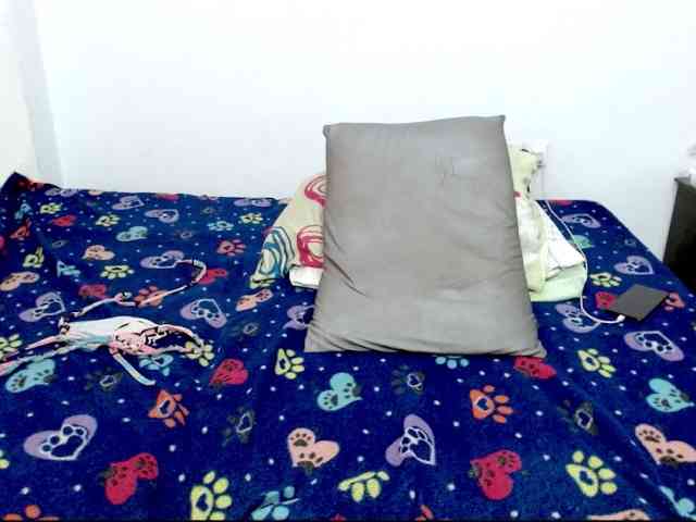 TETONA4U