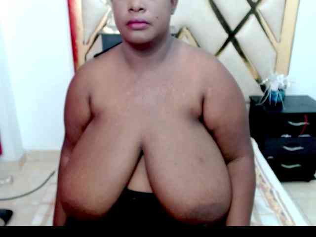 TETONA4U