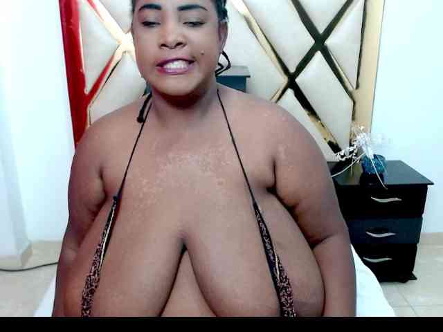 TETONA4U