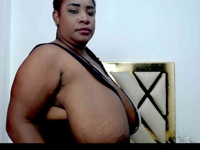 TETONA4U