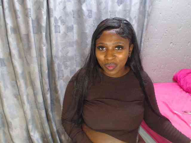 CocoBlaze