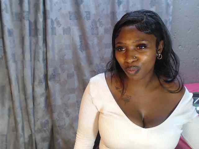 CocoBlaze