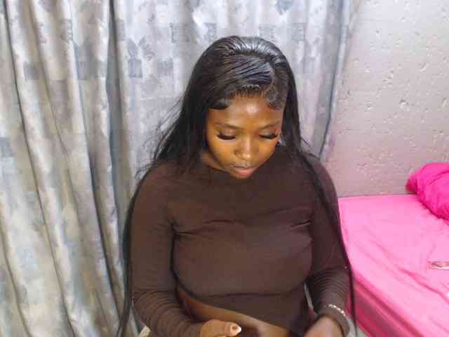 CocoBlaze