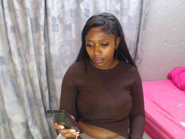 CocoBlaze