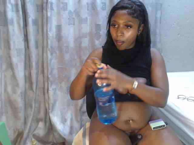 CocoBlaze