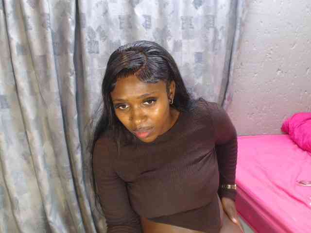 CocoBlaze