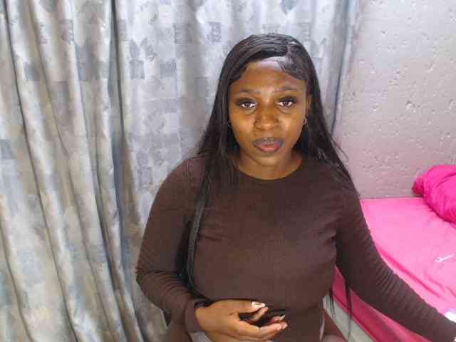 CocoBlaze