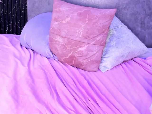 IvyHayes live cam on BongaCams