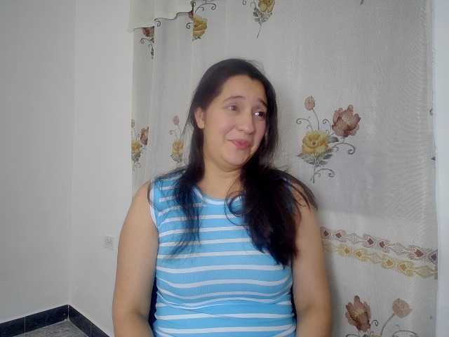 Miarose27 webcam
