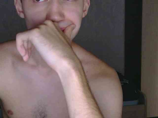 Deniskt