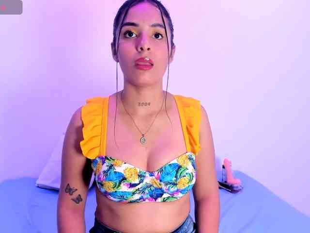 Model: NalaaGreyy