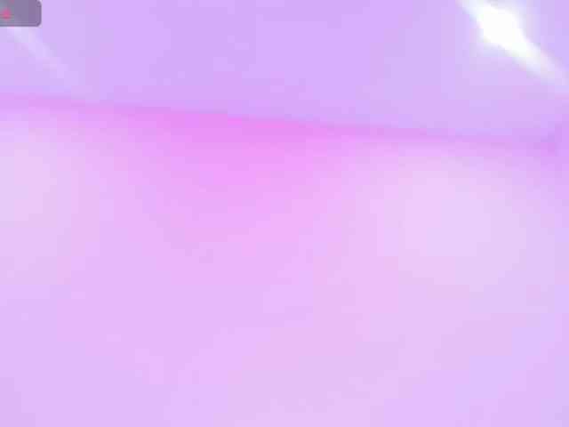NalaaGreyy