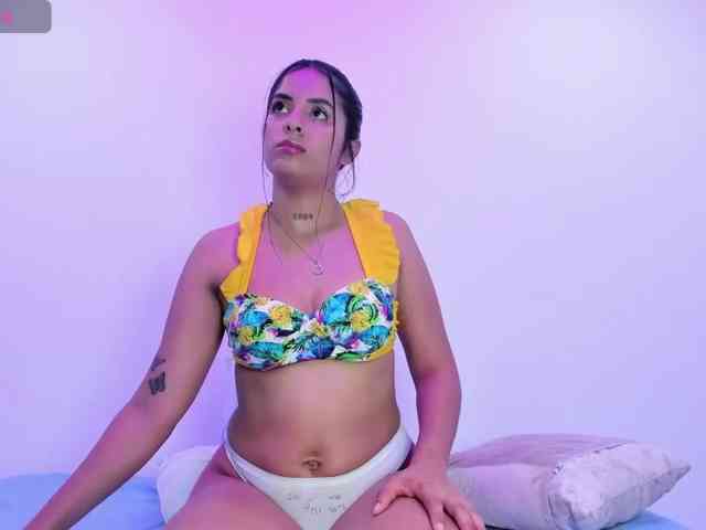 NalaaGreyy