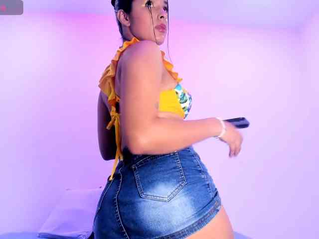 NalaaGreyy