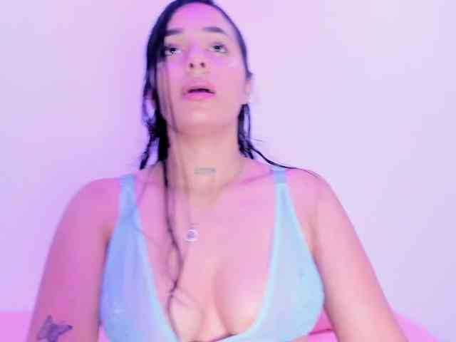NalaaGreyy NalaaGreyy