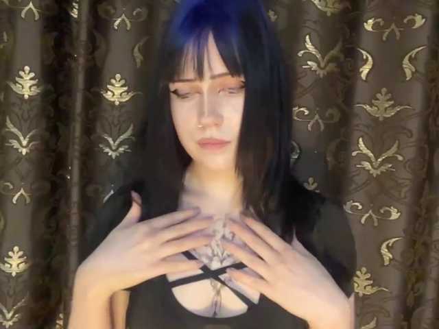 JimmieHeizer live cam on BongaCams