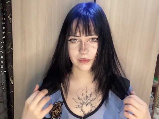 JimmieHeizer live cam on BongaCams